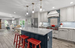8 Berridge Way, North Reading, MA 01864