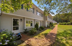 174 Lowell Road, Mashpee, MA 02649