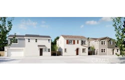 2203 Aneto Way, Santa Paula, CA 93060