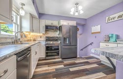 6087 Oakwood Ln, Greendale, WI 53129