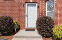1127 Oak Hollow, Hampton, GA 30228