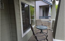 17458 SW INKSTER DR, Sherwood, OR 97140