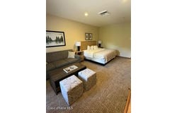 150 Morning Star Drive, Kellogg, ID 83837