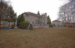 59 Overlook Dr, Jackson, NJ 08527