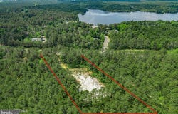 LACEY Road, FORKED RIVER, NJ 08731