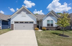 20141 Willenhall Way, Westfield, IN 46074
