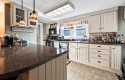 33 School Street, Rangeley, ME 04970