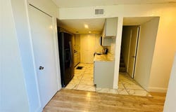 919 S Weatherred Drive, Richardson, TX 75080