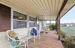 1817 Amostown Road, Sandy Ridge, NC 27046