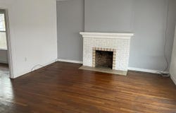 1635 LUCILE AVENUE, Wichita Falls, TX 76301
