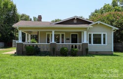 301 Faulkner Street, Clover, SC 29710