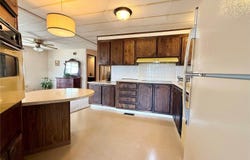 1519 Alonda Lane NE, Olympia, WA 98516