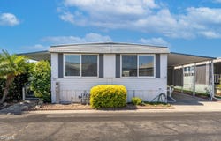 35 Don Antonio Way, Ojai, CA 93023