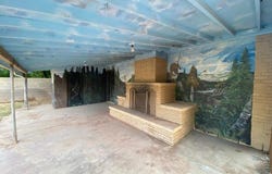 41 N 300 E, Richfield, UT 84701