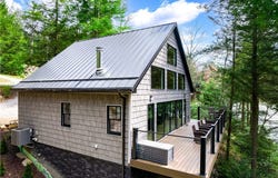 162 E Maple Lane, Clarion, PA 16214