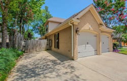3611 Robinwood Circle, Bryant, AR 72022