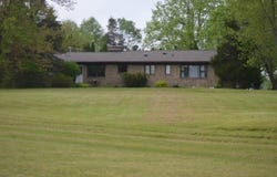 6157 W Stoll Road, Lansing, MI 48906