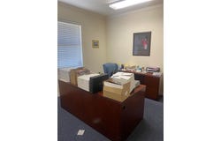 2840 Keller Springs Road, Carrollton, TX 75006