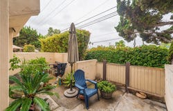 16710 Orange Ave., Paramount, CA 90723