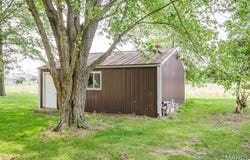 601 S A Street, Vernon, IL 62892