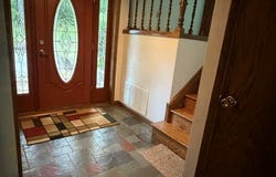 5101 FLOREK Road, Edinboro, PA 16412