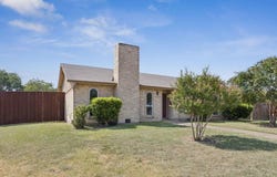 4409 Elm Ridge Lane, Garland, TX 75044