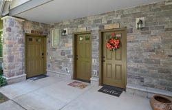7869 NE ROCKNE WAY, Hillsboro, OR 97006