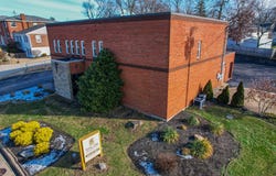7211 US 42, Florence, KY 41042