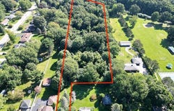 00 Lakeshore Dr., St. Joseph, MI 49085