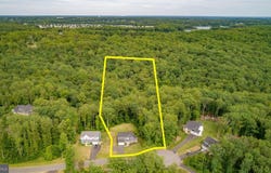 85 HOPEWELL DR, FREDERICKSBURG, VA 22406