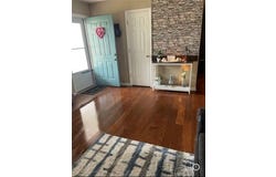 1724 Martin Villa Rd, Elberton, GA 30635