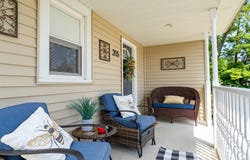 205 S Jefferson Street, Flanagan, IL 61740