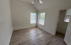 1026 Elm Drive, Providence Village, TX 76227