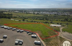 Lot 11 Amberly Lane, Billings, MT 59106