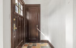 1613 Northern Boulevard, Roslyn, NY 11576