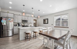 122 One Way Loop, Hamilton, MT 59840