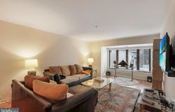 1025-UNIT N MADISON Street, WILMINGTON, DE 19801