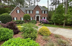 1200 Heritage Drive, Albemarle, NC 28001