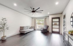 2003 Quincy Court, Arlington, TX 76013