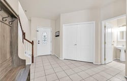 3613 Los Lagos Drive, Edinburg, TX 78542