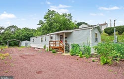 17 ALBERT Boulevard, POTTSVILLE, PA 17901