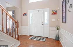 7 LAMBOURN, SEWELL, NJ 08080