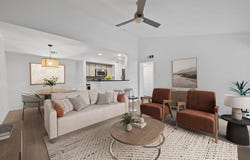 3204 Menchaca RD, Austin, TX 78704