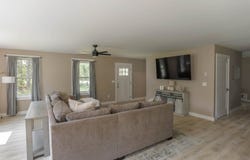 656 Hudson Hill Road, Hudson, ME 04449