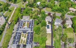 1620 Raritan Rd, Scotch Plains Twp., NJ 07076-2939
