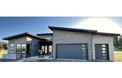 3839 Village Loop, New Meadows, ID 83654