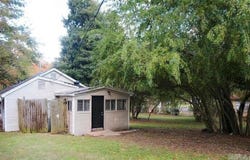 3100 Malloy St, Little Rock, AR 72204