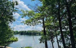 1785 Springwood Drive, Harrison, MI 48625