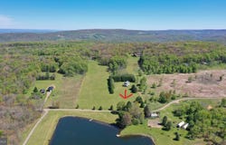 1129 HEMLOCK RD, GRANTSVILLE, MD 21536