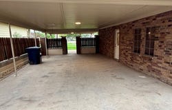 415 Chuck Wagon, Eagle Pass, TX 78852